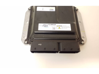 Řídící jednotka R2AX18881F, 2758009495 Mazda CX-7 2010