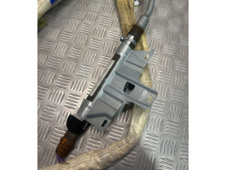 Volant Audi Q7 4L 2008 4L0880742A  