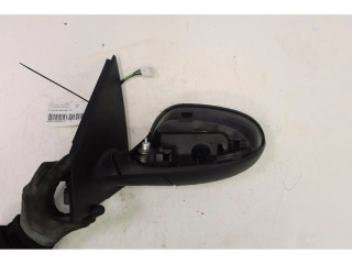 Зеркало электрическое        Lancia Ypsilon     