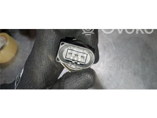 Топливная рампа A6510700495, R9144Z240A Jeep Compass для двигателя OM651.925