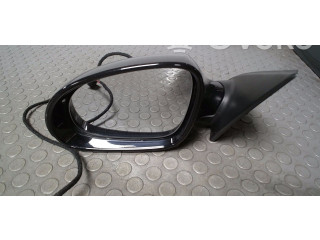 Зеркало электрическое        Volkswagen PASSAT B6  2005 - 2010 года   