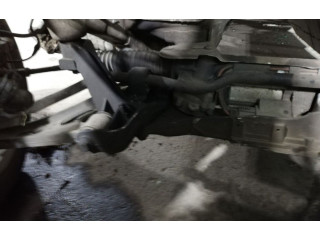 Вентилятор печки       Skoda Octavia Mk2 (1Z)