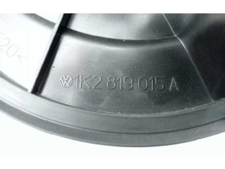 Вентилятор печки 1K2819015A, 983227A Volkswagen Caddy