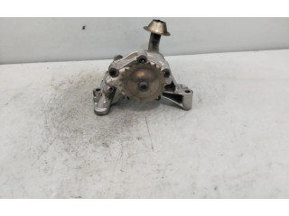 Масляный насос   038115105C  Audi A3 S3 8P 