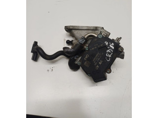 Руль Volkswagen Golf VII  2013 - 2019 года 04L128063P, 04L128059K      