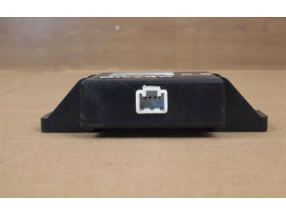 Блок управления 284E21CX1A   Infiniti FX