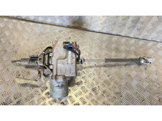 Насос рулевого управления