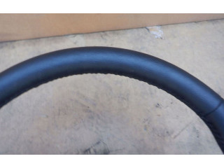 Volant Ford Escape IV 2020 LJ6B3600PD3ZHE