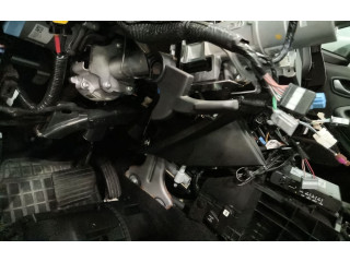    Рулевая рейка 488106045R   Renault Twizy 2012 -  года