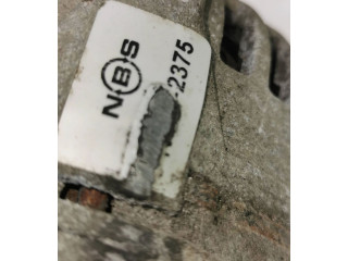 Генератор 0124525091, 56883 Volkswagen Caddy