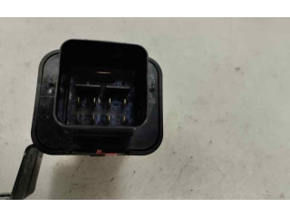 Блок предохранителей 36830-2U200   KIA Ceed    