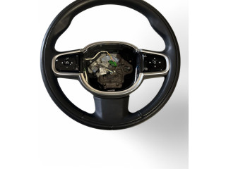 Руль Volvo XC90  2014 -  года 31407817      