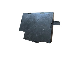 Блок комфорта 8200790995   Renault Trafic II (X83)   