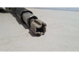 Рулевая рейка A2314620005 Mercedes-Benz S W222 2013- года