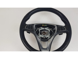 Volant Mercedes-Benz A W176 2016 A0014609103
