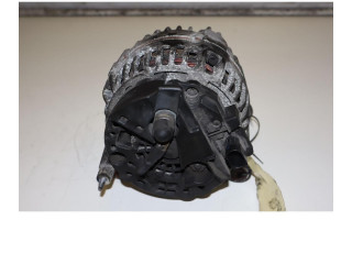 Генератор 03L903023 Audi A1