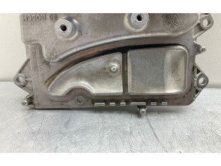 Řídící jednotka 7619981, 0261S06727 BMW X5 E70 2011