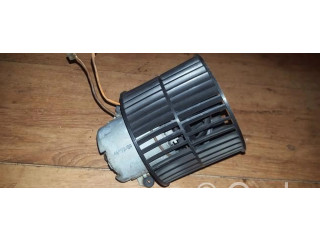 Вентилятор печки 1bb52 Saab 900