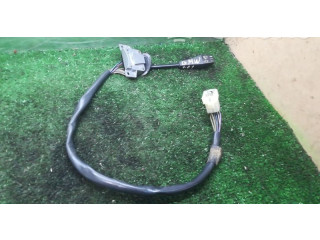 Включатель скорости стеклоочистителей BMW 3 E21