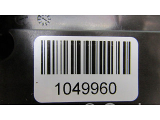 Блок управления климат-контролем 97250Q0700 Hyundai Bayon