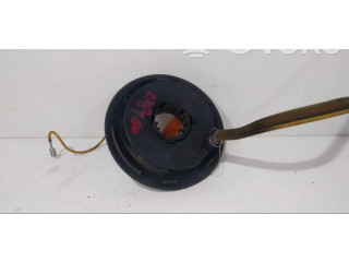 Подрулевой шлейф SRS 1704600049   Mercedes-Benz E W210