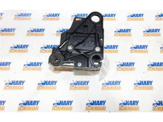 Vstřikovač 5Q0614517GA Volkswagen T-Roc DLAA