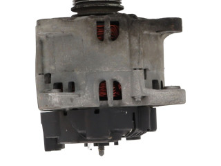 Генератор 231008017R Dacia Duster