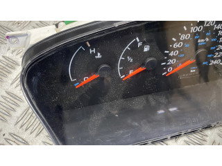 Přístrojová deska  Chrysler Neon I 1998 P04827398A, P04793415  