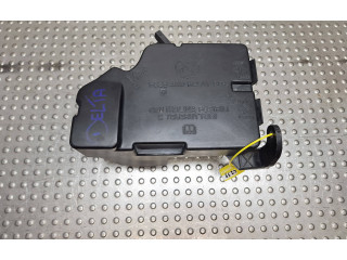 Блок предохранителей  51873946   Lancia Delta III    