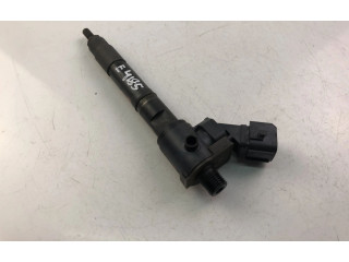 Рулевая рейка Жиклер (жиклеры) (форсунка (форсунки) 31405404 Volvo V70 2008 - 2013 года