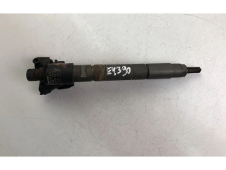 Форсунка 31303238    Volvo V70   