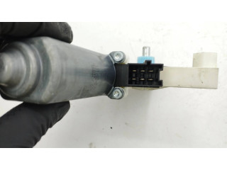 Zpětné zrcátko Mercedes-Benz A W169 2010 A1698204442, 996145102