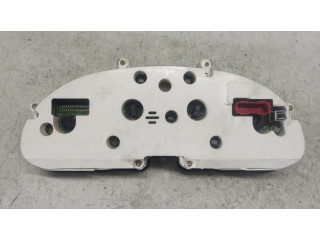 Блок АБС 7M0919861D Ford Galaxy 1995 - 2000 года