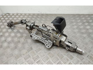 Комплект оси рулевого колеса