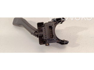 Ручка стеклоочистителей Audi A2 - года 4B0953503E