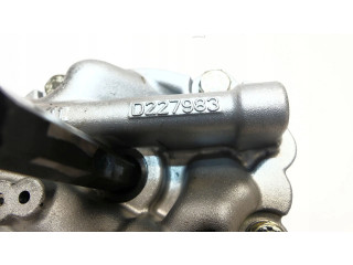 Масляный насос 670050436 14031, 1403102 Alfa Romeo Giulia 2.9