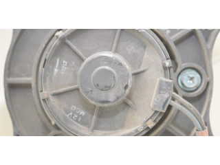 Вентилятор радиатора     45122AG001, 45121AG000    Subaru Legacy 2.0