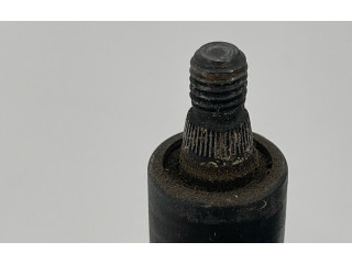 Моторчик заднего дворника 5G0955711C, 988000897895 Volkswagen Golf VII