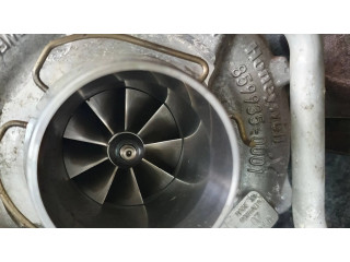 Turbodmychadlo Турбина 8631904, 897C944 BMW 3 G20 G21 2.0 B48B20B