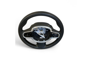 Руль Volvo XC90  2014 -  года 32288783      