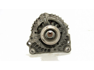 Генератор 036903024J Volkswagen Golf Plus 1.4