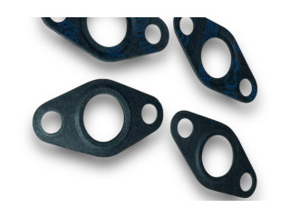 Блок управления двигателем Блок управления 90531751 Opel Combo B