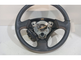 Руль Toyota Corolla Verso E121 2001 - 2004 года