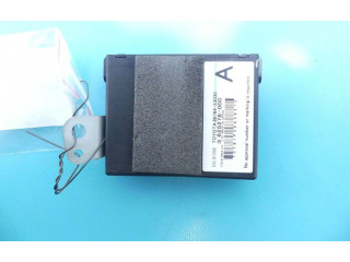 Блок комфорта 89784-53030, IMPRK1099967   Lexus IS 220D-250-350   