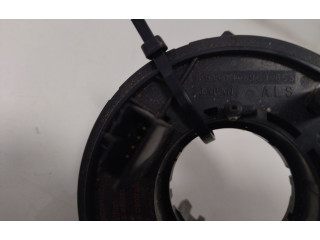 Полоса надувных подушек (кольцо srs)