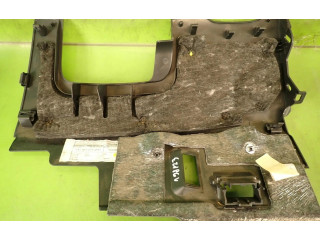    Рулевая рейка 8X1863075   Audi A1 2010 - 2018 года