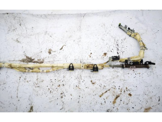 Боковая подушка безопасности 8650402 Volvo XC90