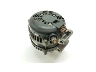 Генератор P04801835AC Jeep Grand Cherokee 3.0