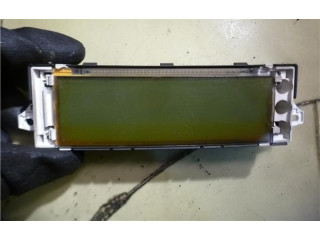 Поршень Блок управления навигации (GPS) 9659062780 Citroen C4 I