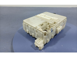 Volant Honda Jazz 2009 TF0-G010, TF0-G010  